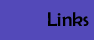 links button