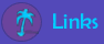 links button